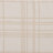 Geordi Boucle Bench-415976061-420521986