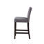 Tabouret de comptoir 26 po Ferrentino