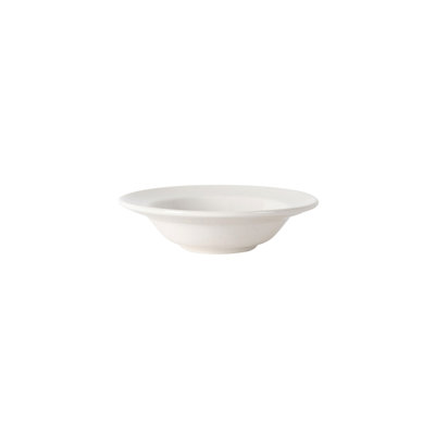 Columbia 3-1/4-Ounce Fruit Dish