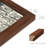 " Aucoin De Larue II "-1632047426-1632047433