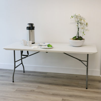 29.5'' Folding Table