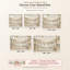 Papier peint néo-classique de style terrasse néo-classique-407167428-407167429