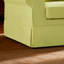Fauteuil Willis-1339136831