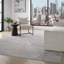 Tapis d'intérieur moderne DKNY Central Park West-124911362-106156795