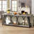 Console Pierz-1693363505