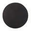 Table d'appoint Carolane-1603514290