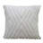 Irwin Outdoor Throw Pillow