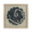 Handmade Wall Decor