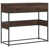 Brown Oak is out of stock