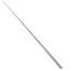 Palissade Garniture en J-91457153