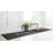Eesi Geometric Indoor Rug-1434759625