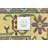 Olander Red Rug