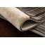 Tapis gris / beige Barrville-42052083