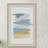 " Paint Splashes " Painting Print-26154275
