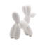 Tirelire pour chien en céramique Plus-966038249-966038263
