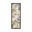 «Bloom I» par Asia Jensen, impression sur toile tendue-73276980-31498203