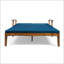 DOUBLE CHAISE PERLA