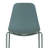 Isla Stackable Dining Chair (Set Of 4)-106865174