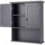 Armoire de salle de bain Jesilyn-900598607