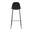Tabouret de bar et de comptoir Kinlaw-1971687174-1971687184