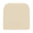 Sunbrella® Outdoor 3.50'' Dining Chair Seat Cushion-2012388700