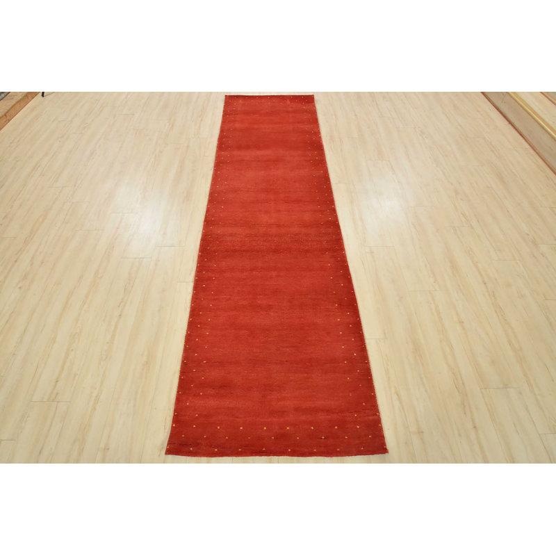 Tapis Rikio