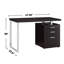 Armoire Desk