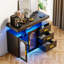 100cm Sideboard-921048906