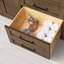 Meuble-lavabo double Tahoe-1752779221