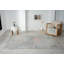 Lily Beige/Blue Rug-953116224