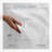 Flannel Sheet Set-1205357127-1205357150
