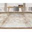 Silk Oriental Area Rug