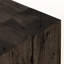 Abaso Console Table-790398428-769594129