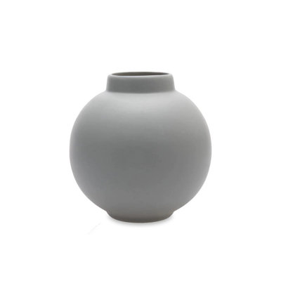 Courtne Ceramic Table Vase