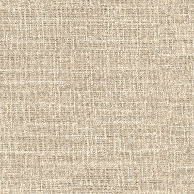 Hayley Tweed Self-Adhesive Wallpaper Roll