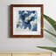 Blue Velveteen III - peinture encadrée-1056913728-1056913729