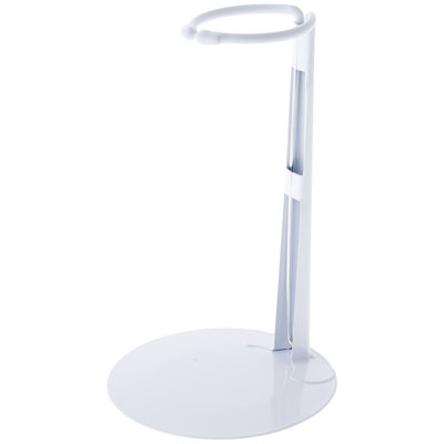 Merenda Doll Stand