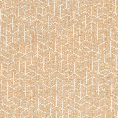 Coleridge Wallpaper