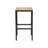 Ezra Barstool-642743047