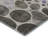 Premium Machine Washable  Geometric Rug-1377537522