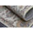 Hand Tufted Wool Floral Rug-97775443
