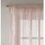 Child Sheer Curtain Single Panel-1232902174-1232902175