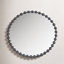 Miroir mural Marlowe-78309449-70892920
