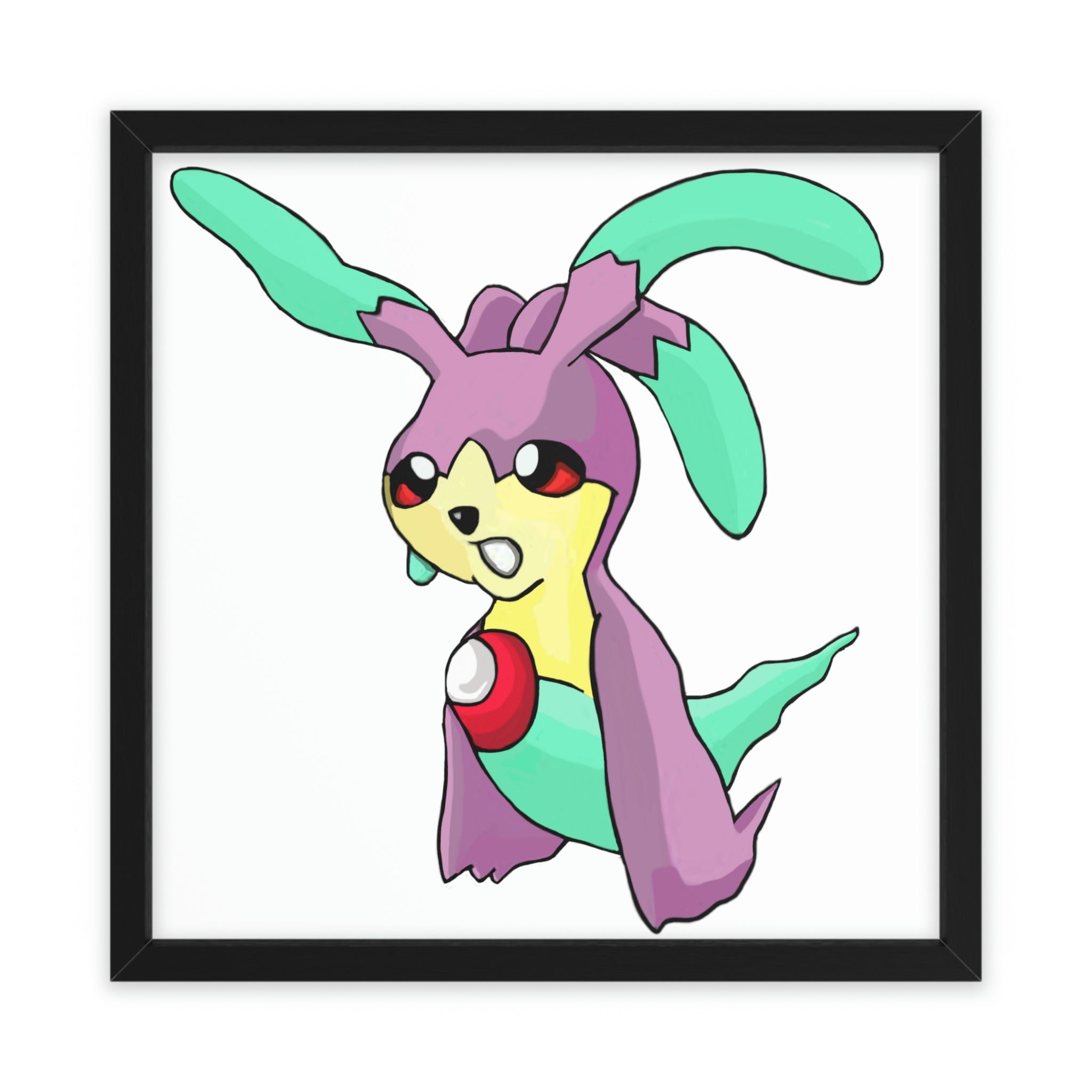 East Urban Home " Molepha " Wayfair