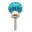 Nicola Spring - Resin Cabinet Knobs-50928610