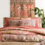 Kerala Spice Matelasse Coverlet-39314748