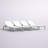 Bashira 76" Long Reclining Chaise Lounge Set-49770127