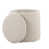 Wool - Ivory Textured