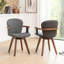 Karem Upholstered Dining Chair