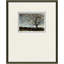Winters Peak Series Print